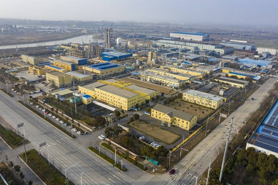 爱游戏平台-爱游戏(中国)一站式服务平台药业首次公开发行股票并上市辅导备案信息公示