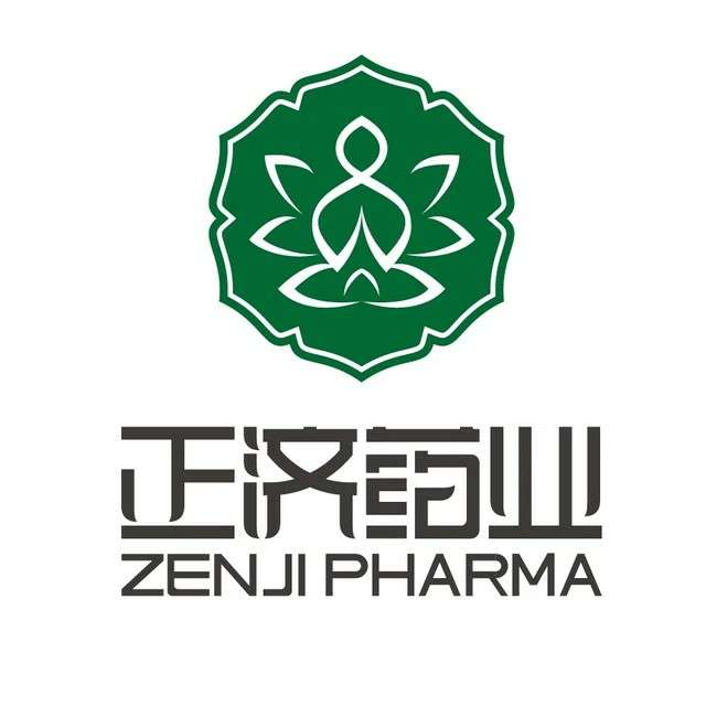 爱游戏平台-爱游戏(中国)一站式服务平台年产5吨醋酸巴多昔芬、30吨苯磷硫胺 、5吨法匹拉韦等原料药项目环境影响评价...